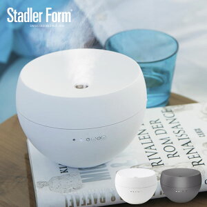 ySiN[|10%OFF!10/9 01:59}fz  Stadler Form ( X^h[tH[ ) Jasmine WX~ gA}fBt[U[ A} g   A}fBt[U[  