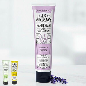 y11/1 N[|max15%OFF!z nhN[ J.R.Watkins nh{fB CX`AN[ 95g {fBN[ ׂȂ   r d Mtg v[g  