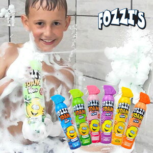 ySiN[|10%OFF!10/9 01:59}fz AV A \[v FOZZI'S tHW[Y tH[~O {fB\[v 340ml CV AXv[ A\[v y 킠