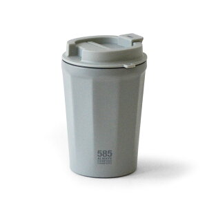 |Ȃ ^u[ Wt bcl 585 TNV }O 300ml Rbv Jbv ۉ ۗ XeX t^t  킢 R[q[ r[ Mtg v[g AEghA Lv BBQ ItB