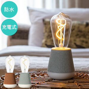 y9/18IXSi10%OFFN[|z  LED e[uCg R[hX [d h Humble One nu \tgNC \tg~g  Cg e[uv CeA Q AE