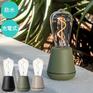 y11/20 20X^[g!ő20%OFFN[|z  LED e[uCg R[hX [d h Humble One AEghA nu ubN X l  Cg e[uv CeA 