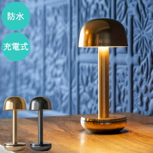 y11/20 20X^[g!ő20%OFFN[|z  LED e[uCg R[hX [d h Humble Two nu S[h _[N`^jE  Cg e[uv CeA Q 