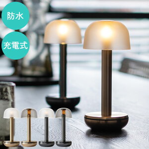 y11/20 20X^[g!ő20%OFFN[|z  LED e[uCg R[hX [d h Humble Two nu S[h _[N`^jE OX}bg OXX[N  Cg e[