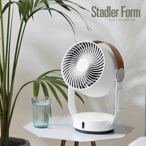 yN[|max20%OFF! 9/11 01:59}fzT[L[^[ DC[^[  ㉺E  U t@ ߗފ @ R X^htH[ Stadler Form Leo I 3DT[L[^[ z