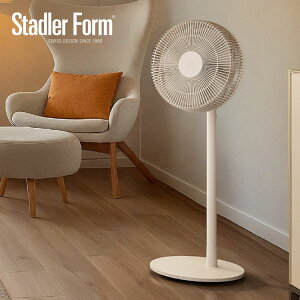 y10/4 20X^[g!MAX15%OFFN[|zzz @ T[L[^[ DC[^[ R[hX  U  u^ Rt DC ^C}[ O X^htH[ Stadler Form Finn mobile tB