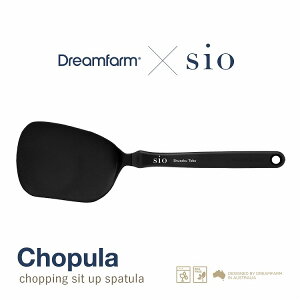 y10/10 N[|őSi10%OFF!z w Xp` tCԂ H@Ή Dream Farm×Sio ^[i[ Xv[ iC  Lb`c[    ubN