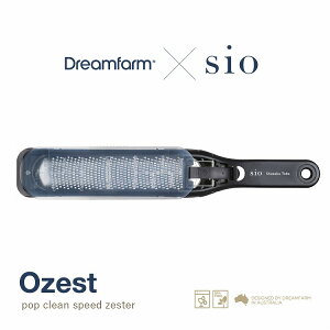 y9/19 20X^[g!ő15%OFFN[|zzz O[^[ 낵 낵 Dream Farm×Sio Lb`c[  肨낵 肨낵