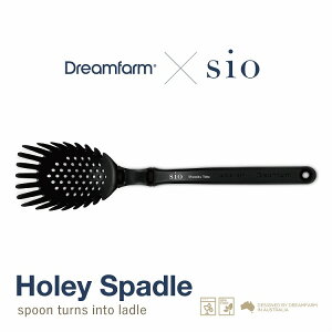 y11/20 20X^[g!ő20%OFFN[|z pX^[h H@Ή XpQbeB ؂ ؂ Xv[ [h Dream Farm×Sio XpQeB ubN  Lb`c[ 