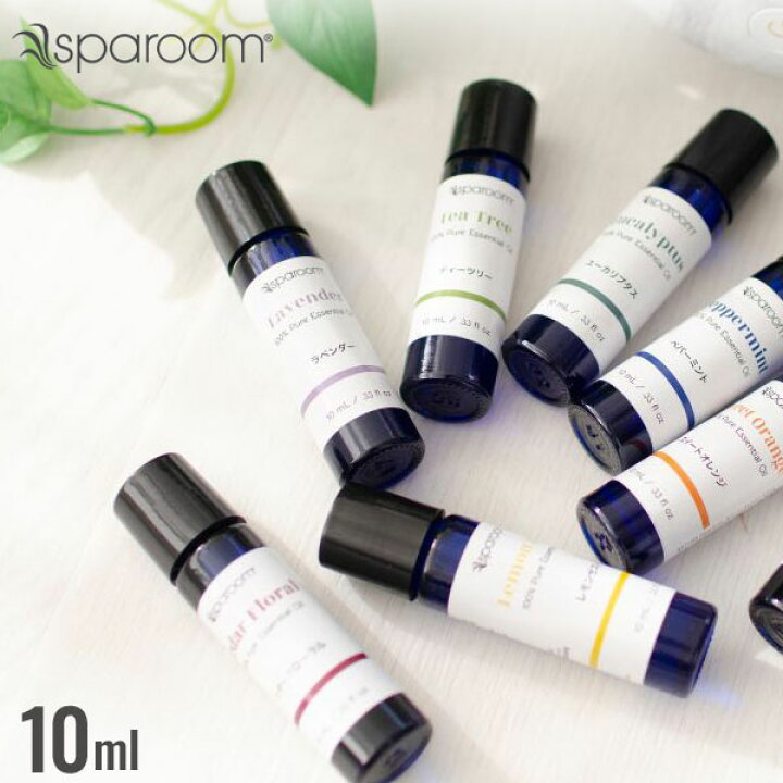 楽天市場】【4月18・20日限定 ほぼ全品10%OFFｸｰﾎﾟﾝ配布中】 sparoom 
