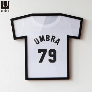 y9/4X^[g! max20%OFFN[|zzz Umbra Au Tt[ fBXvC ubN TVc t[ z jtH[ z  싅 TbJ[