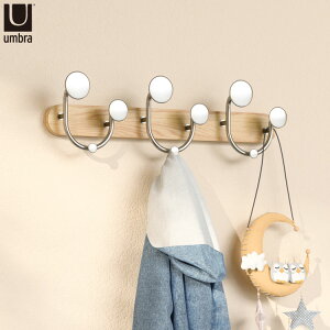 y11/27 01:59}fő20%OFFN[|z Umbra Au fB 9tbN i`^jbP  tbN R[gnK[ O nK[tbN R[g| Ǌ|