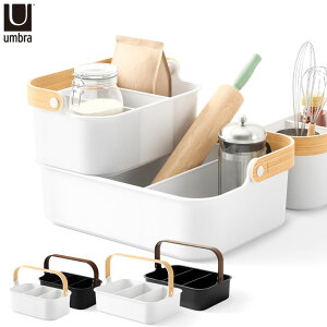 y11/27 01:59}fő20%OFFN[|z Umbra Au xEbh X^bJur Lb`  [  [{bNX c[{bNX [bN bN k [ L