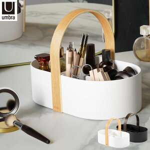 yN[|max15%OFF 11/4 20:00X^[gz Umbra Au xEbh LfB[ Lb`  [  [{bNX c[{bNX [P[X k [ Lb`bN 