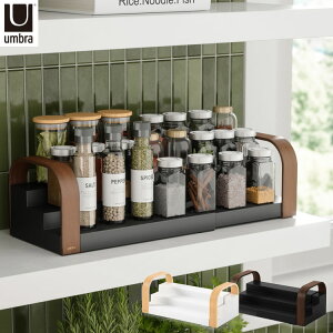 y11/27 01:59}fő20%OFFN[|z Umbra Au xEbh XpCXbN 3i bN     RpNg ȃXy[X  ~jbN [ I Lb` JE^[