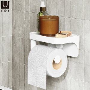 Umbra Au tbNX Ahq[Vu gCbgy[p[z_[ zCg  gCbgy[p[ z_[ [ I Jo[ _ Vv DIY It