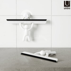 yN[|max15%OFF 11/11 01:59܂Łz Umbra Au ofB[ XNC[W[ Ahq[Vu zCg ؂胏Cp[ nhCp[ nfB[ XL[W[ ؂ I  