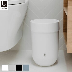 Umbra Au ^b` J S~  ӂt ی^ _Xg{bNX ݔ CeA rO ʏ ItBX Lb` 䏊 _CjO v[g Mtg V