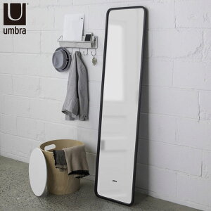 Ǌ| ~[ Sg Umbra Au nu [jO ~[ 157×37cm ubN p Sg  Sg~[  傫 ^ ubN ʏ Q  V