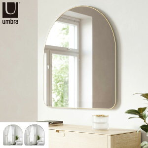 y11/20 20X^[g!ő20%OFFN[|z Ǌ| ~[ Umbra Au t[o A[`h ~[ 86x91cm uX `^jE   CeA ʏ Q  V