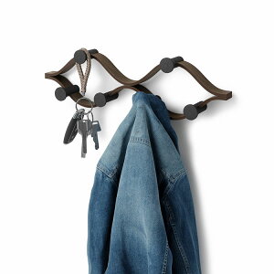 yN[|max20%OFF! 12/4 20:00`z S2F Umbra Au ^[WtbN 6A Ǌ|tbN ǖʎ[ EH[tbN EH[nK[ nK[tbN ؐ CeA G  fU