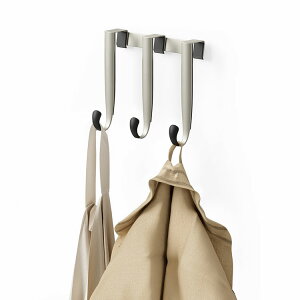 y11/30-12/1 N[|œXقڑSi10%OFF!z Umbra Au XbNkbNhAtbN 3tbN gv tbNnK[ | hA| ^I| Ԏ[ ǖʎ[ hA  ȃXy[