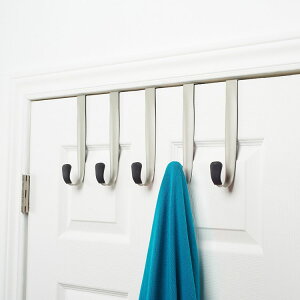 y11/30-12/1 N[|œXقڑSi10%OFF!z Umbra Au XbNkbNhAtbN 5tbN tbNnK[ | hA| ^I| Ԏ[ ǖʎ[ hA  ȃXy[X Ce