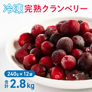 y10/20 N[|őSi10%OFFz ⓀNx[ 2.8kg ( 240g × 12 ) AJY Ⓚt[c   Ⓚ Nx[ ʕ  t[c vitafood oC^t[h  vitami