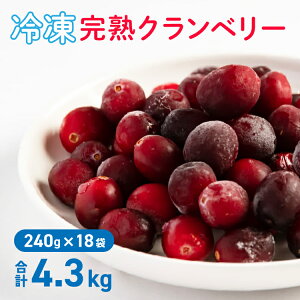 y10/20 N[|őSi10%OFFz ⓀNx[ 4.3kg ( 240g × 18 ) AJY Ⓚt[c   Ⓚ Nx[ ʕ  t[c vitafood oC^t[h  vitami