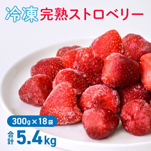 y9/25IXSi10%OFFN[|z ⓀXgx[ 5.4kg ( 300g × 18 ) C`S Ⓚt[c   Ⓚ Xgx[   ʕ  t[c vitafood oC^t[h 