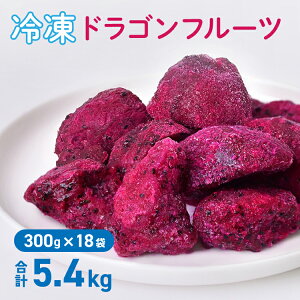 y11/14 10X^[g XقڑSi10%OFF!z ⓀhSt[c 5.4kg ( 300g × 18 ) Ⓚt[c   Ⓚ hSt[c ʕ  t[c vitafood oC^t[h  