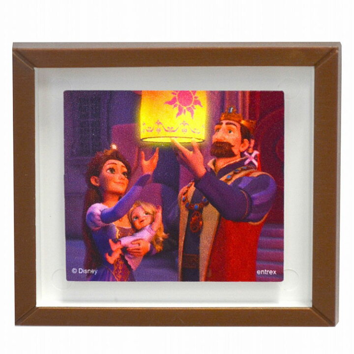 楽天市場】【クーポンでmax20%OFF! 7/4 20:00ｽﾀｰﾄ】 disney ディズニー 