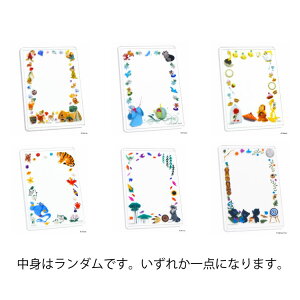 y10/10 N[|őSi10%OFF!z disney fBYj[ _ dJ[hP[X svc̍̃AX vZX RNV uCh LN^[