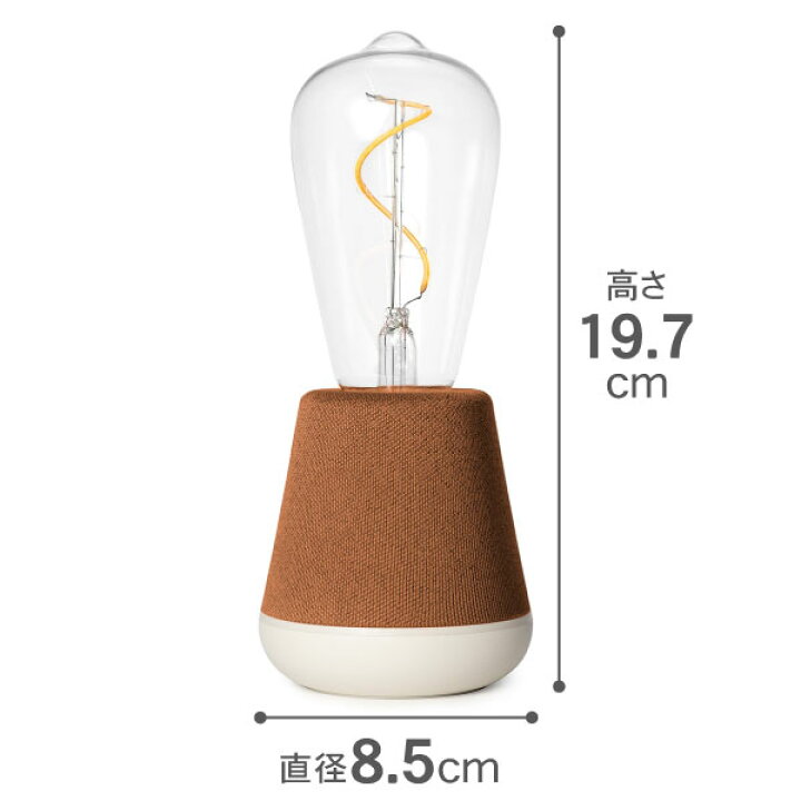 楽天市場】【クーポンでmax20%OFF! 4/4 20:00ｽﾀｰﾄ】 おしゃれ LED 