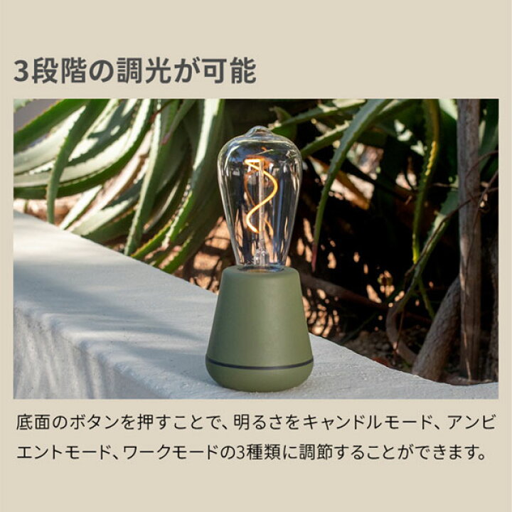 楽天市場】【クーポンでmax20%OFF! 4/4 20:00ｽﾀｰﾄ】 おしゃれ LED 
