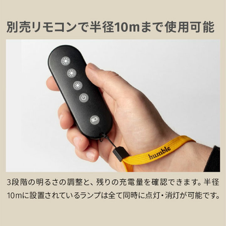 楽天市場】【クーポンでmax20%OFF! 4/4 20:00ｽﾀｰﾄ】 おしゃれ LED 