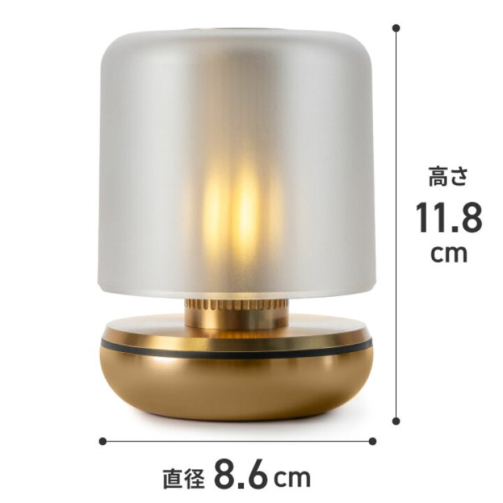 楽天市場】【クーポンでmax20%OFF! 7/4 20:00ｽﾀｰﾄ】 おしゃれ LED 