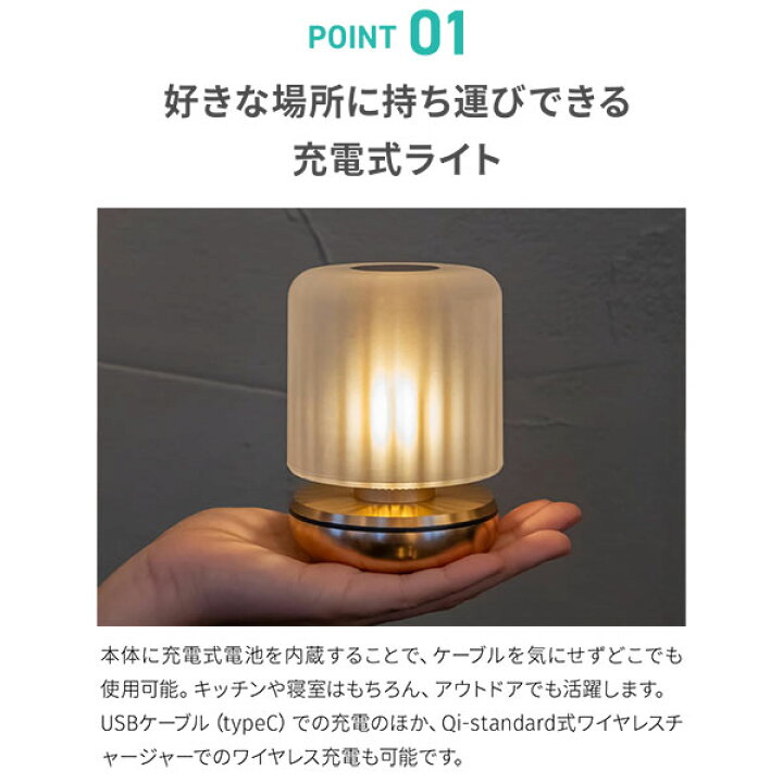 楽天市場】【クーポンでmax15%OFF! 5/23 20:00ｽﾀｰﾄ】 おしゃれ LED 