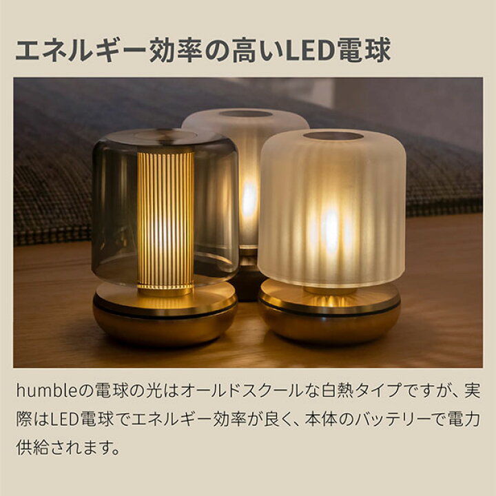 楽天市場】【クーポンでmax20%OFF! 7/4 20:00ｽﾀｰﾄ】 おしゃれ LED 