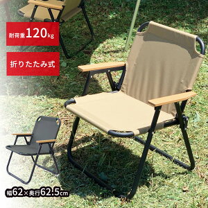 y9/19 20X^[g!ő15%OFFN[|zzz Lv AEghA RpNg ֎q CX `FA ܂肽 ܂肽ݎ   CeA AEghApi W[pi o