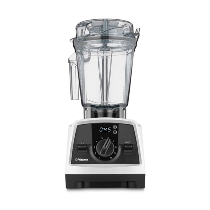 楽天市場】【4/30限定 クーポンで10%OFF!】 特典付き 送料無料 Vitamix  