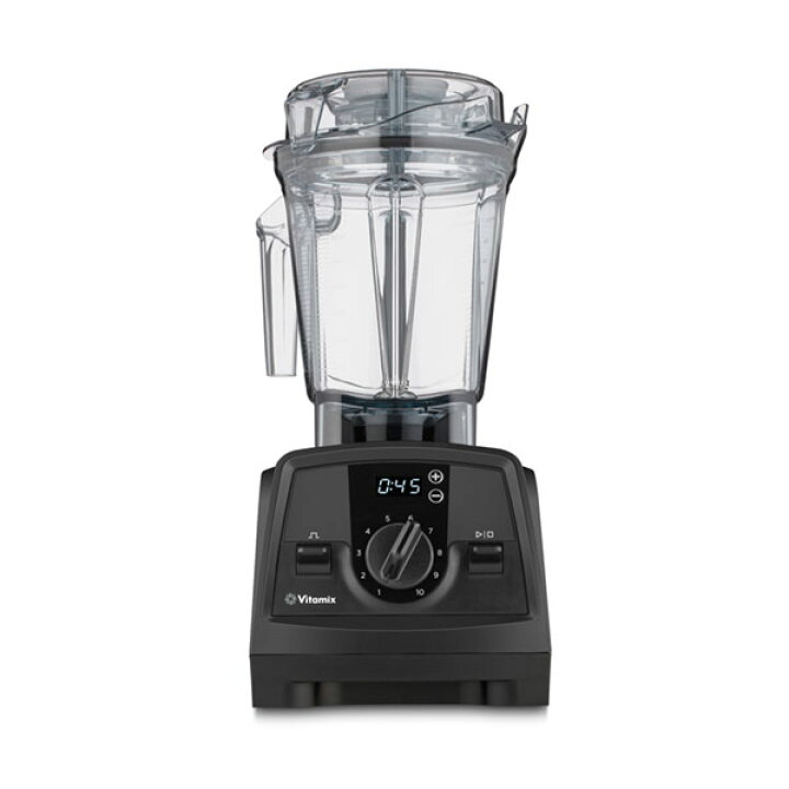 楽天市場】【max15%OFFクーポン配布中!】 特典付き 送料無料 Vitamix 