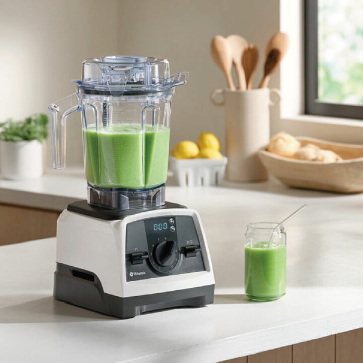 楽天市場】【max15%OFFクーポン配布中!】 特典付き 送料無料 Vitamix 