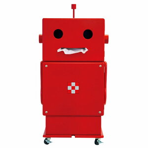 yN[|max20%OFF! 12/4 20:00`z {bg^ ؐ [ ROBIT rbg { 킢 bN [P[X [{bNX [  {bg q q [I t 