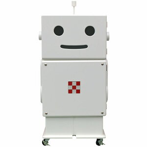 y10/10 N[|őSi10%OFF!z {bg^ ؐ [ ROBIT rbg { 킢 bN [P[X [{bNX [  {bg q q [I t 