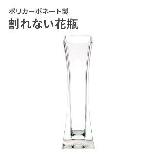 yN[|max20%OFF! 9/11 01:59}fzȂ ԕr  t[x[X |J[{l[g FOYER zCG PV Xx[XXNGA Ԋ ֑} Mtg v[g Vzj ̓ a