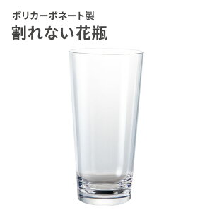 y11/1 N[|max15%OFF!z Ȃ ԕr  t[x[X |J[{l[g FOYER zCG PV ~x[X Ԋ ֑} Mtg v[g Vzj ̓ a ԑ 