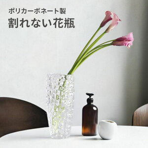 Ȃ ԕr  t[x[X |J[{l[g FOYER zCG PV NX^ CtBjeB Ԋ ֑} Mtg v[g Vzj ̓ a ԑ  hCt[ 