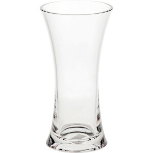 y11/1 N[|max15%OFF!z Ȃ ԕr  t[x[X |J[{l[g FOYER zCG PV t[x[X Ԋ ֑} Mtg v[g Vzj ̓ a ԑ 