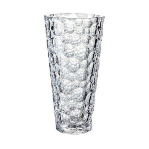 y11/27 01:59}fő20%OFFN[|z Ȃ ԕr  t[x[X |J[{l[g FOYER zCG PV ~NX^ CtBjeB Ԋ ֑} Mtg v[g Vzj 